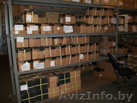 Турбины новые, восстановленные, ремонт турбин любой сложности,для всех авто - Изображение #3, Объявление #1029150