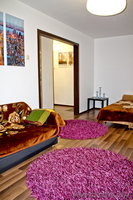 Посуточная аренда квартиры в Гомеле - Изображение #3, Объявление #1008719