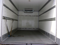 Офисный и квартирный переезды - Изображение #2, Объявление #1019456