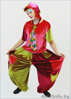 организация детских праздников - Изображение #2, Объявление #1015935