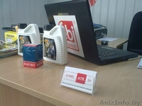 Автозапчасти по оптовым ценам!!! - Изображение #2, Объявление #1030081