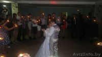 Тамада в Гомеле - Изображение #6, Объявление #1023970