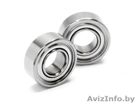 Услуги по ремонту стиральных машин. - Изображение #1, Объявление #1030454