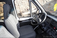 Фиат Дукато 2001год продам или обменяю до 3000 - Изображение #4, Объявление #1046443