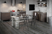 Паркетная доска, штучный паркет, массив - Изображение #4, Объявление #1035352