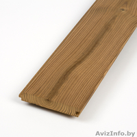 Террасная доска, декинг, фасадная доска - Изображение #1, Объявление #1035355