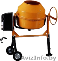 Аренда строительного инструмента и оборудования в Гомеле - Изображение #2, Объявление #1048484