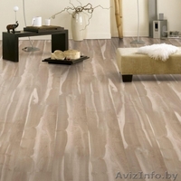 Ламинированное напольное покрытие (ламинат) - Изображение #4, Объявление #1035357