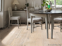 Паркетная доска, штучный паркет, массив - Изображение #5, Объявление #1035352