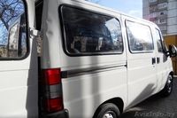 Фиат Дукато 2001год продам или обменяю до 3000 - Изображение #3, Объявление #1046443