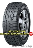 Автозапчасти в Гомеле  - Изображение #3, Объявление #1036034