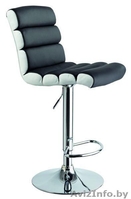 Большой выбор мебели - Изображение #2, Объявление #1038813