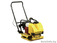 Аренда строительного инструмента и оборудования в Гомеле - Изображение #1, Объявление #1048484