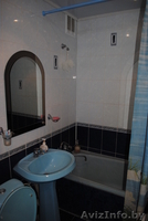 Квартира в центре Гомеля на часы,сутки и более. - Изображение #2, Объявление #1032631