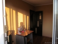 Аренда квартир на сутки в Гомеле, рядом вокзал, Белгут - Изображение #4, Объявление #1048281