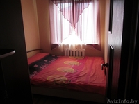 Аренда квартир на сутки в Гомеле, рядом вокзал, Белгут - Изображение #2, Объявление #1048281