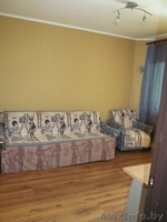 Аренда квартир на сутки в Гомеле, рядом вокзал, Белгут - Изображение #1, Объявление #1048281