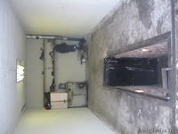 Продается кирпичный гараж, ул. Карбышева (Советский р-н), ГСПК 12 - Изображение #2, Объявление #1041976
