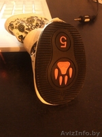 Обувь для собаки 5 размера - Изображение #3, Объявление #1038116