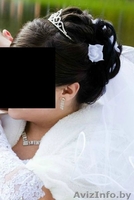 Красивое платье - Изображение #4, Объявление #1036609