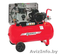 Аренда строительного инструмента и оборудования в Гомеле - Изображение #5, Объявление #1048484