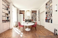 Паркетная доска, штучный паркет, массив - Изображение #8, Объявление #1035352