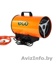 Аренда строительного инструмента и оборудования в Гомеле - Изображение #4, Объявление #1048484