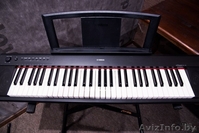 Обучение игре на гитаре, барабанах, клавишах, вокалу - Изображение #3, Объявление #1008572