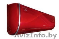 Кондиционеры в г. Гомель по доступным ценам - Изображение #5, Объявление #976851