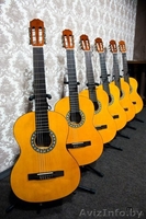 Музыкальная студия приглашает на обучение - Изображение #1, Объявление #1004067