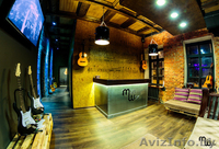 Музыкальная студия приглашает на обучение - Изображение #3, Объявление #1004067