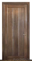 Двери межкомнатные Вудрев - Изображение #9, Объявление #1066669