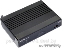 Цифровые приставки.Цифровые антенны - Изображение #2, Объявление #1068879