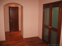 Ремонт Квартир От выравнивания стен До комплексного ремонта! - Изображение #1, Объявление #1066399