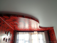 Ремонт Квартир От выравнивания стен До комплексного ремонта! - Изображение #2, Объявление #1066399