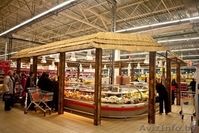 Мастерская деревянных изделий  - Изображение #5, Объявление #1066048