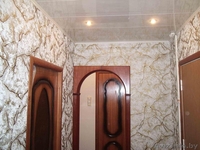 Ремонт Квартир От выравнивания стен До комплексного ремонта! - Изображение #4, Объявление #1066399