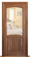 Двери межкомнатные Вудрев - Изображение #3, Объявление #1066669