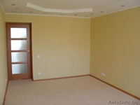 Ремонт Квартир От выравнивания стен До комплексного ремонта! - Изображение #8, Объявление #1066399