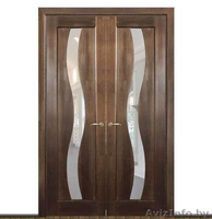 Двери межкомнатные Вудрев - Изображение #4, Объявление #1066669