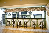 Мастерская деревянных изделий  - Изображение #3, Объявление #1066048