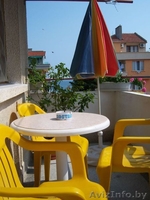 Сдаю комнатьi на берегу маря - Изображение #6, Объявление #1074935