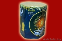 Салюты и фейерверки продажа - Изображение #2, Объявление #1081175