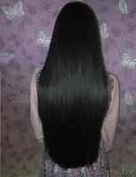 горячее капсульное наращивание волос - Изображение #6, Объявление #1080024