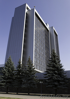 Сдаются в аренду офисы в Гомельском технопарке - Изображение #1, Объявление #1066047