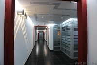 Сдаются в аренду офисы в Гомельском технопарке - Изображение #7, Объявление #1066047