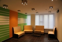 Сдаются в аренду офисы в Гомельском технопарке - Изображение #6, Объявление #1066047