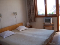 Сдаю комнатьi на берегу маря - Изображение #5, Объявление #1074935