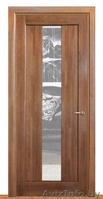 Двери межкомнатные Вудрев - Изображение #8, Объявление #1066669