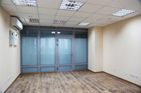 Сдаются в аренду офисы в Гомельском технопарке - Изображение #4, Объявление #1066047